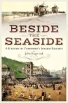 Beside the Seaside cover
