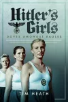 Hitler's Girls cover