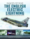 The English Electric Lightning cover