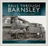 Rails Through Barnsley cover