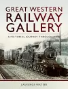 Great Western Railway Gallery cover