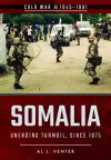 Somalia cover