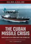 The Cuban Missile Crisis cover