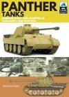 Panther Tanks cover