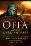 Offa and the Mercian Wars cover