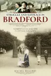 Struggle and Suffrage in Bradford cover