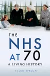 The NHS at 70 cover