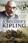 A Soldier's Kipling cover