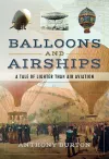 Balloons and Airships cover