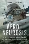 Aero-Neurosis cover