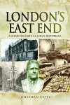 London's East End cover