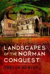 Landscapes of the Norman Conquest cover
