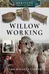 Willow Working cover