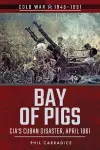 Bay of Pigs cover