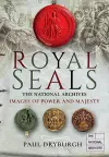 Royal Seals cover