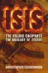 ISIS: The Killing Caliphate cover