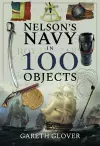 Nelson's Navy in 100 Objects cover