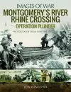 Montgomery's Rhine River Crossing: Operation PLUNDER cover
