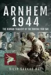 Arnhem 1944 cover