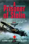 A PRISONER OF STALIN cover