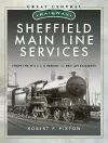 Sheffield Main Line Services cover