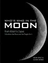 Who's Who In The Moon cover