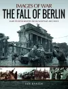 The Fall of Berlin cover