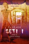 Pharaoh Seti I cover