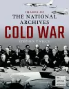 Images of The National Archives: Cold War cover