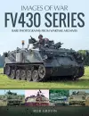 FV430 Series cover