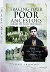 Tracing Your Poor Ancestors cover