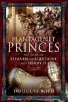Plantagenet Princes cover