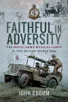 Faithful in Adversity cover