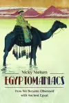 Egyptomaniacs cover