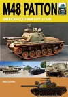 M48 Patton cover