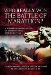 Who Really Won the Battle of Marathon? cover