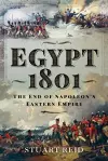 Egypt 1801 cover