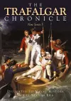 The Trafalgar Chronicle cover