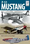Flight Craft 19: North American Aviation P-51 Mustang cover