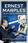 Ernest Marples cover