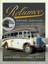 Reliance Motor Services cover