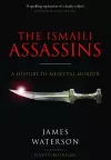 The Ismaili Assassins cover