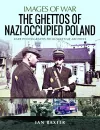 The Ghettos of Nazi-Occupied Poland cover