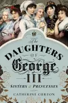 The Daughters of George III cover