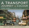 A Transport Journey in Colour cover