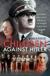 Children Against Hitler cover