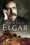 Edward Elgar cover