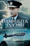 Dambuster-in-Chief cover