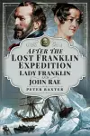 After the Lost Franklin Expedition cover