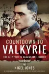 Countdown to Valkyrie cover